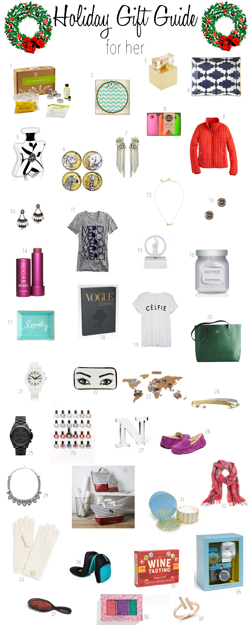 Holiday-Gift-Guide-for-her