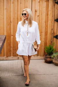 dallas blogger, dallas travel blogger, dallas fashion blogger, minimial style, Mary Summers, so then they say, 25 dresses under $100, dresses on a budget, summer dresses, inexpensive summer dresses,