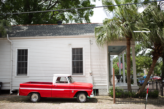 new-orleans-2