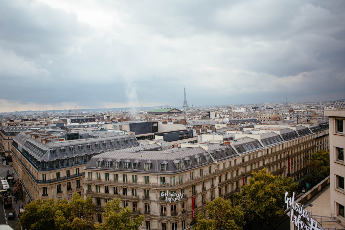 a-paris-must-galeries-lafayette-rooftop