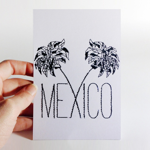 463_carte-brodee-broderie-illustration-typographie-mexico-verticale-mexique-whosnext-whos-next-wsn13-img4569-b500px