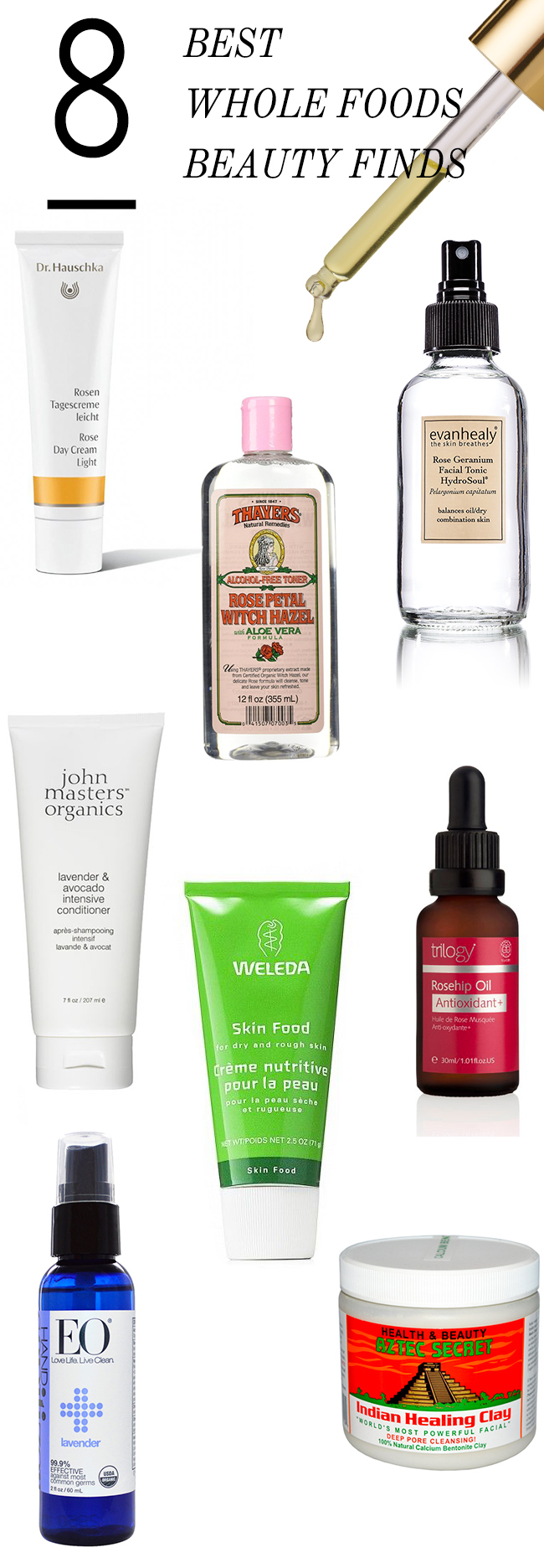 8-BEST-WHOLE-FOODS-BEAUTY-FINDS