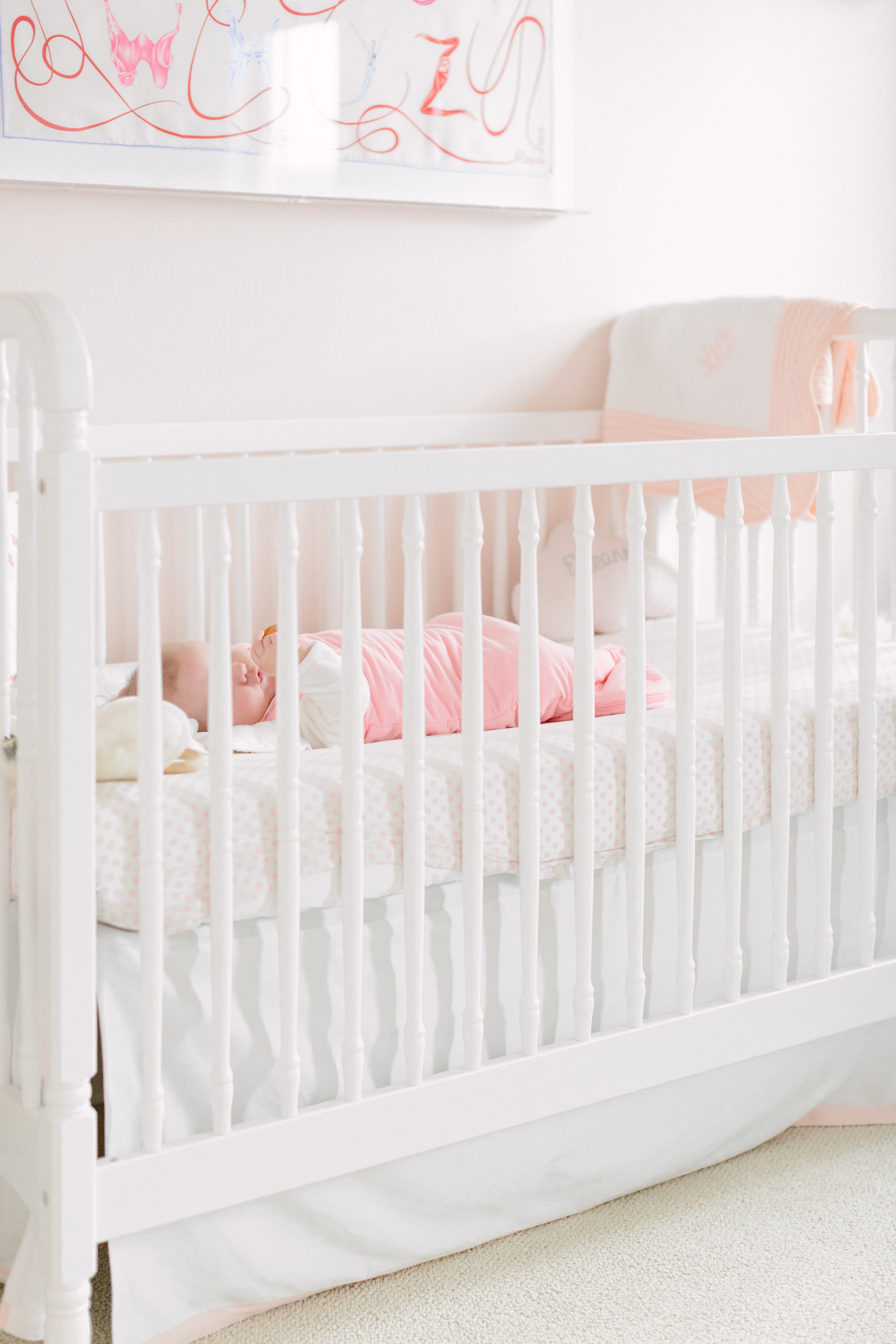 Kickee Pant Sleeping Bag6 so then they say